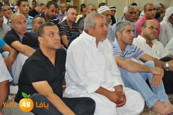 trawe7 rebat mosque 722 (77).JPG